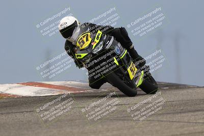 media/May-03-2025-CRA (Sat) [[22b18d099a]]/Races/Race 3/